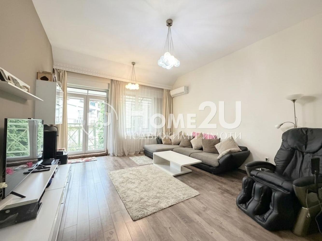 ������� ���� | Imot.bg � ����������� 1