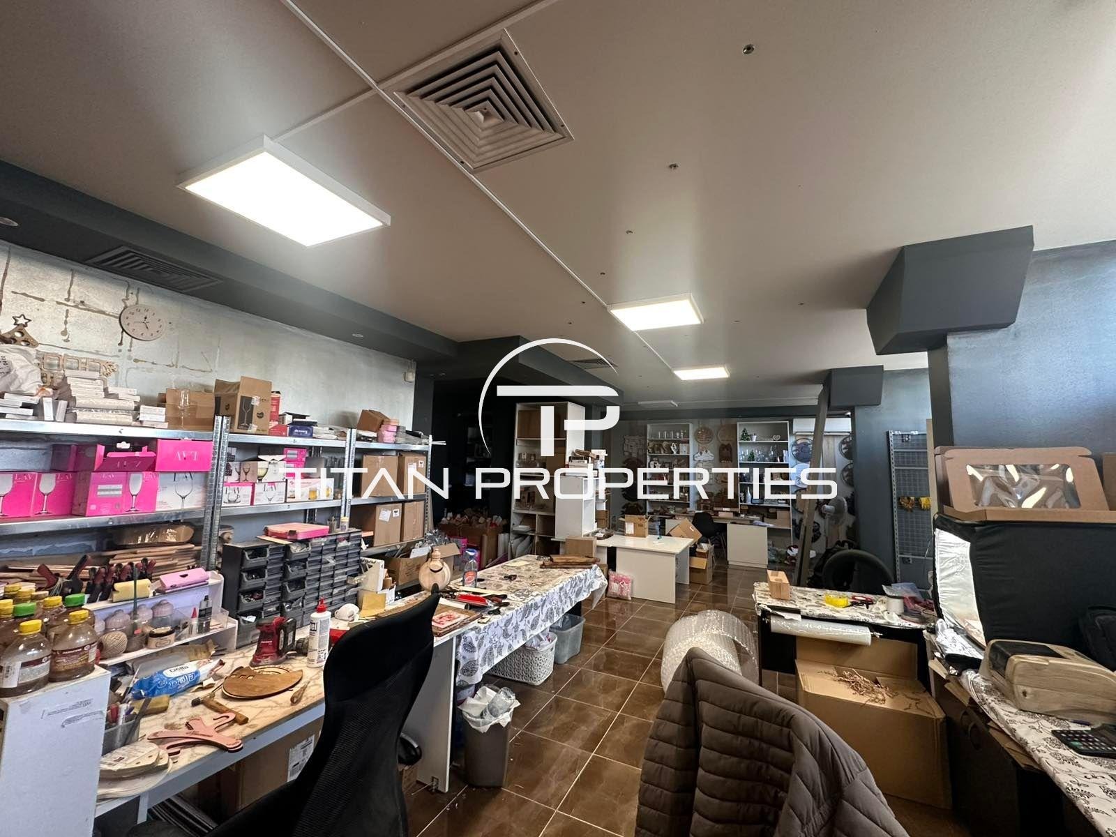 ������� ��������� | Imot.bg � ����������� 3