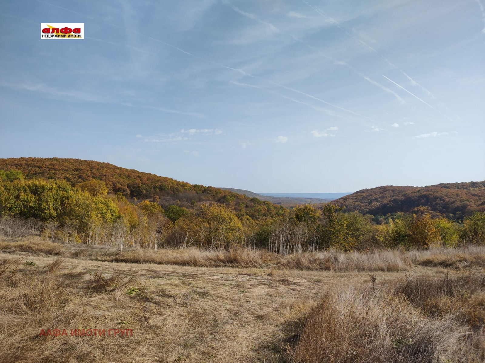 ������� ������ | Imot.bg � ����������� 3