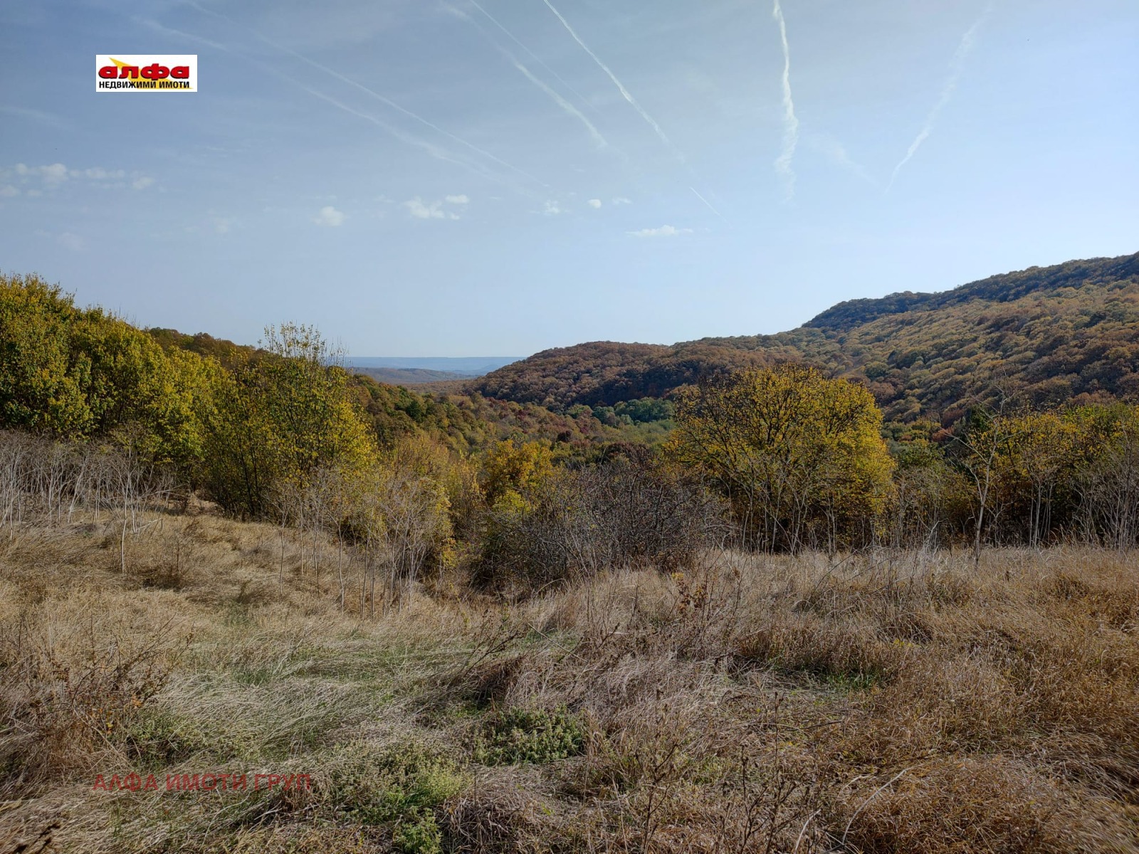 ������� ������ | Imot.bg � ����������� 2