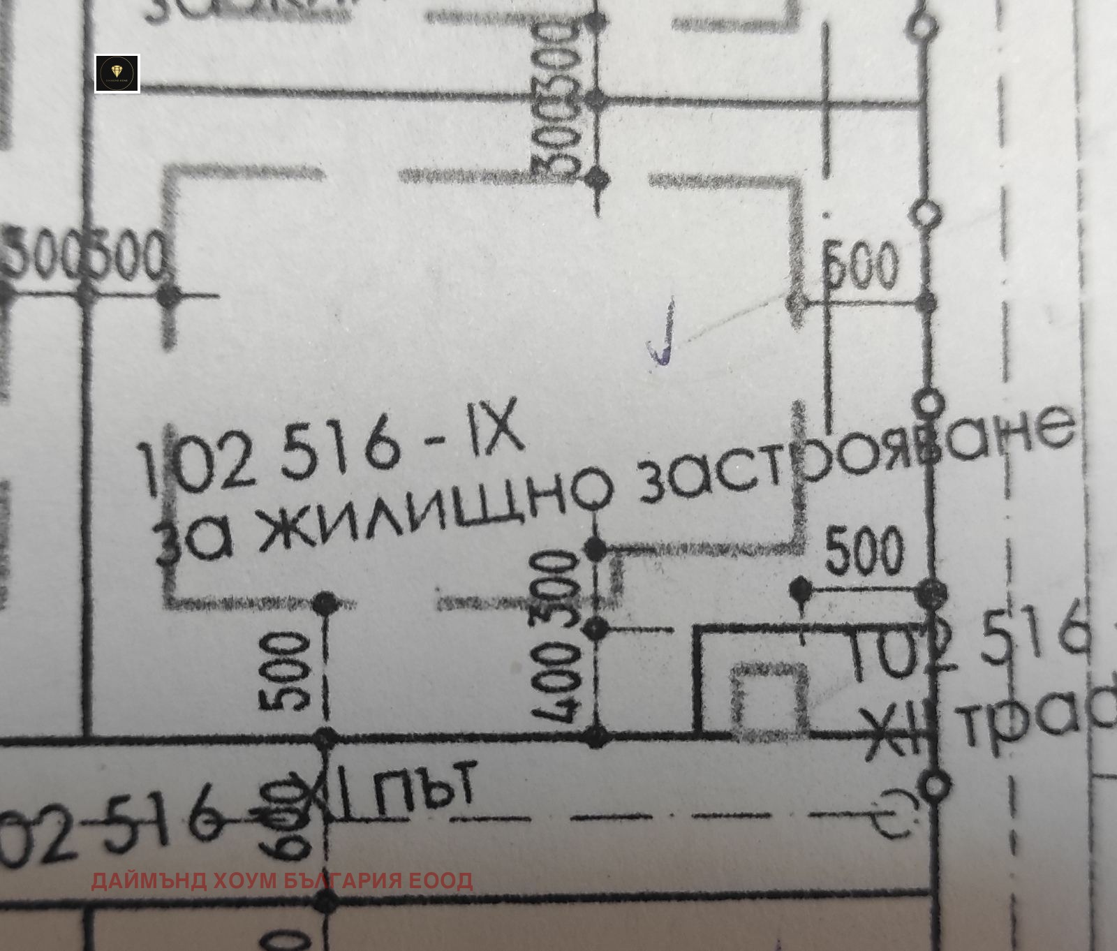 ������� ������ | Imot.bg � ����������� 1