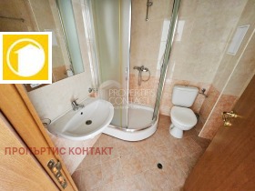 ������� 1-����� | Imot.bg � ����� ������ 11