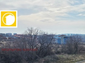 ������� 1-����� | Imot.bg � ����� ������ 13