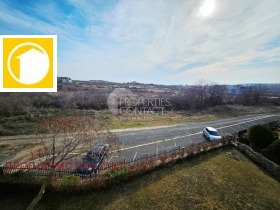 ������� 1-����� | Imot.bg � ����� ������ 8