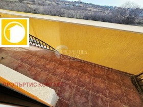 ������� 1-����� | Imot.bg � ����� ������ 7