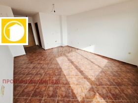 ������� 1-����� | Imot.bg � ����� ������ 5