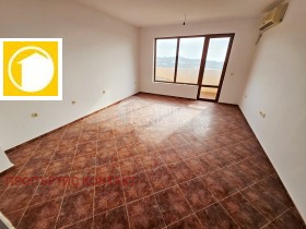 ������� 1-����� | Imot.bg � ����� ������ 3