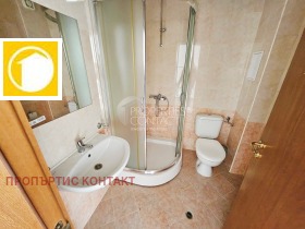 ������� 1-����� | Imot.bg � ����� ������ 12