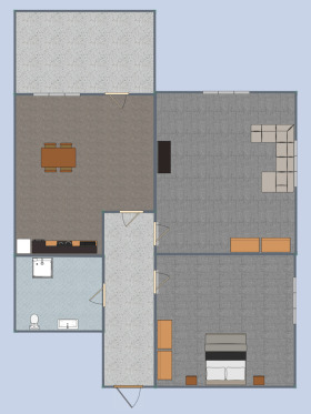 ������� 1-����� | Imot.bg � ����� ������ 5