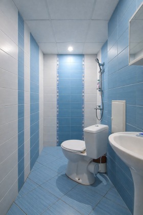 ����� ������� 1-�����,���� �����, �������>