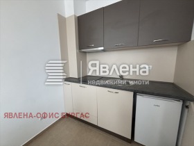 ������� 1-����� | Imot.bg � ����� ������ 3