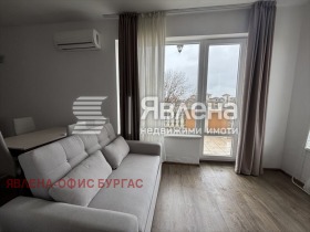 ������� 1-����� | Imot.bg � ����� ������ 2