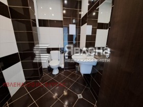 ������� 1-����� | Imot.bg � ����� ������ 4