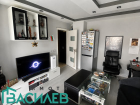 ������� 1-����� | Imot.bg � ����� ������ 2