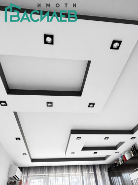 ������� 1-����� | Imot.bg � ����� ������ 4