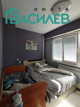 ������� 1-����� | Imot.bg � ����� ������ 6
