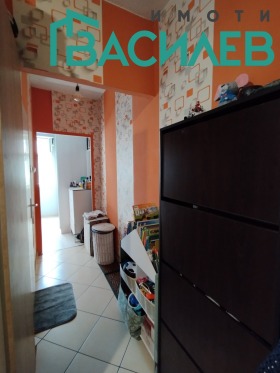 ������� 1-����� | Imot.bg � ����� ������ 9