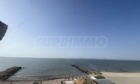 1 soverom Pomorie, region Burgas 7