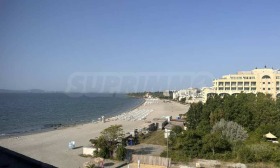 1 soverom Pomorie, region Burgas 8