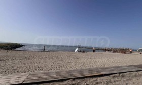 1 soverom Pomorie, region Burgas 9