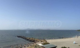 1 soverom Pomorie, region Burgas 11