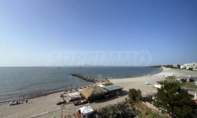 1 soverom Pomorie, region Burgas 12