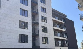 1 slaapkamer Pomorie, regio Boergas 3