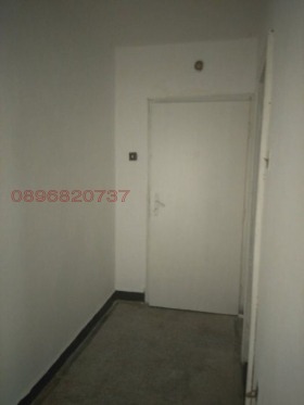 ������� 4-����� | Imot.bg � ����� ������ 4