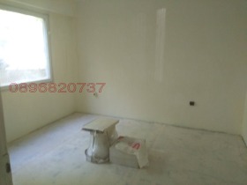 ������� 4-����� | Imot.bg � ����� ������ 3