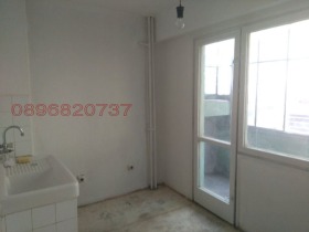 ������� 4-����� | Imot.bg � ����� ������ 2