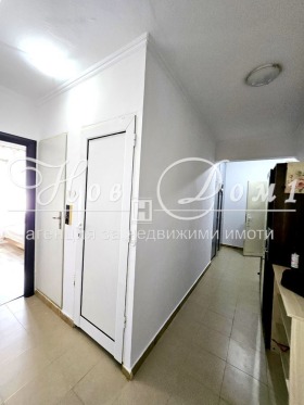1 dormitorio Druzhba 2, Sofia 9