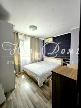 1 dormitorio Druzhba 2, Sofia 7