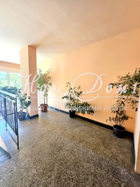 1 dormitorio Druzhba 2, Sofia 13