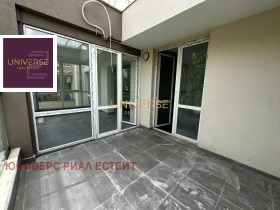 ������� 2-����� | Imot.bg � ����� ������ 5