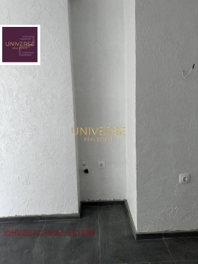 ������� 2-����� | Imot.bg � ����� ������ 13