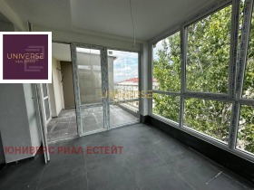 ������� 2-����� | Imot.bg � ����� ������ 8