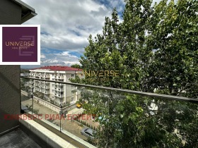 ������� 2-����� | Imot.bg � ����� ������ 12