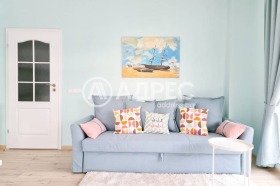  2- | Imot.bg    5