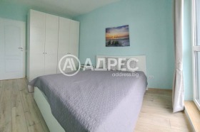  2- | Imot.bg    11