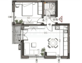  2- | Imot.bg    3