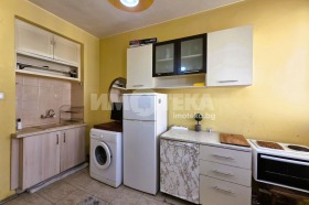  2- | Imot.bg    7