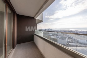 ������� 2-����� | Imot.bg � ����� ������ 15