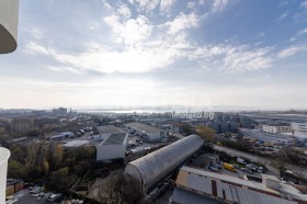 ������� 2-����� | Imot.bg � ����� ������ 13