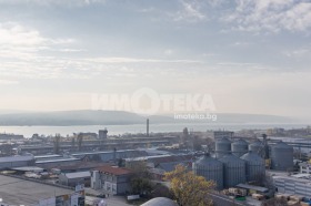 ������� 2-����� | Imot.bg � ����� ������ 14