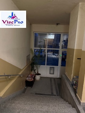 ������� 2-����� | Imot.bg � ����� ������ 13