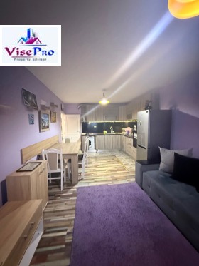 ����� ������� 2-�����,���� �������, ����� �����