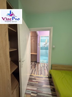 ������� 2-����� | Imot.bg � ����� ������ 10