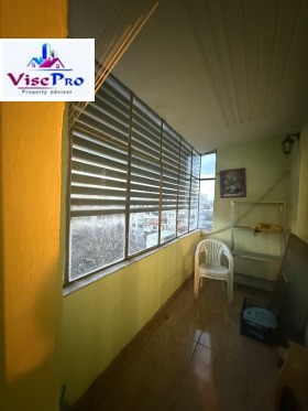 ������� 2-����� | Imot.bg � ����� ������ 12