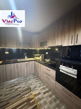 ����� ������� 2-�����,���� �������, ����� �����