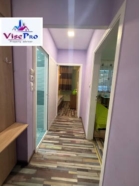 ������� 2-����� | Imot.bg � ����� ������ 9